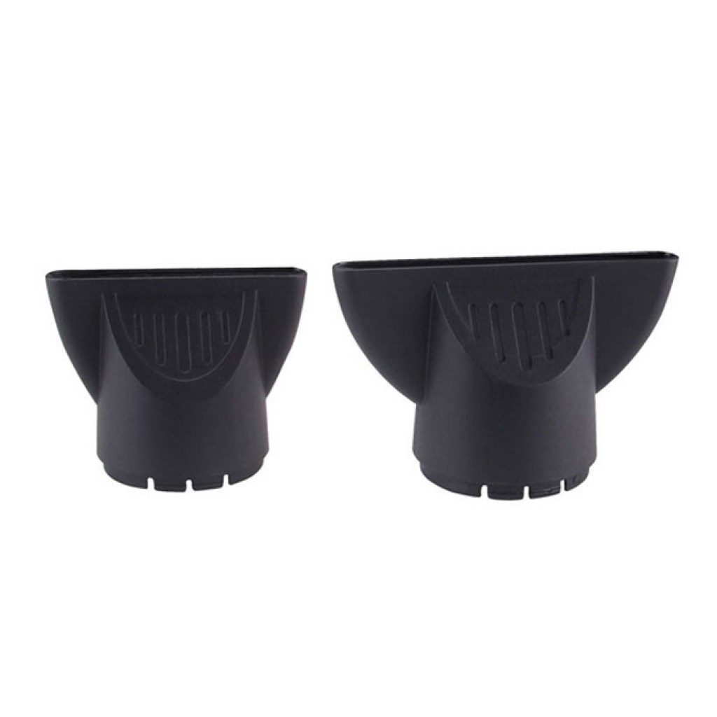 επαγγελματικό-σεσουάρ-μαλλιών-με-ιονιστή-2000w-primo-prhd-40292